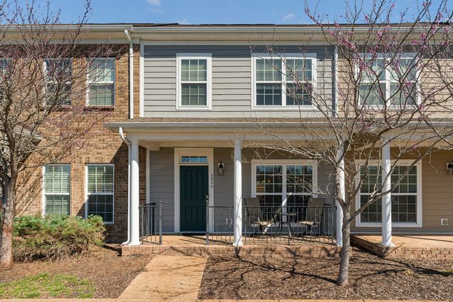 8920 Sunnyfield Way Nashville, TN Townhouse Active - Photo 1 of 27. Opens carousel modal