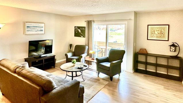 515 Basswood Ave Unit 20 Nashville, TN Condo Active - Photo 1 of 26. Opens carousel modal