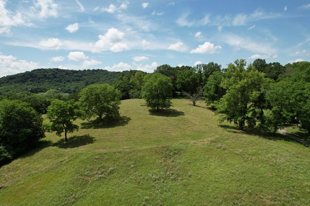 7343 Old Hickory Blvd Whites Creek, TN Plot of land Contingent - Photo 1 of 23. Opens carousel modal