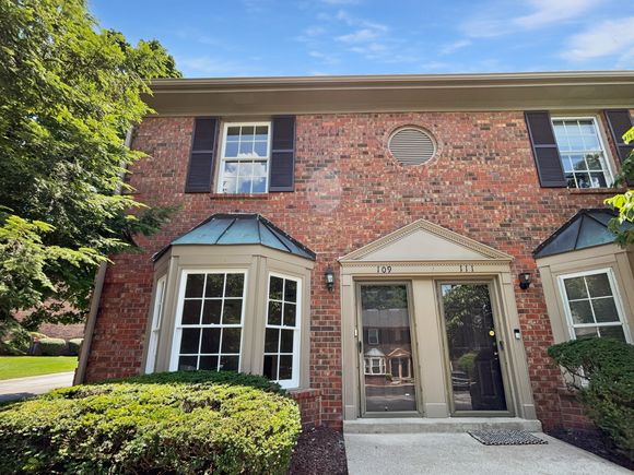 109 Lakebrink Dr Nashville, TN Townhouse Active - Photo 1 of 17. Opens carousel modal
