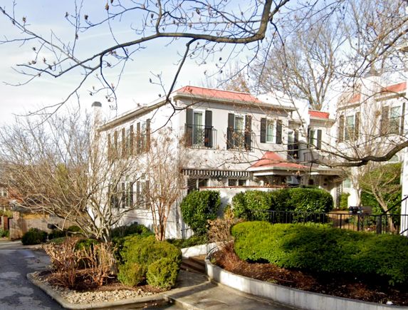110 Christopher Pl Nashville, TN Plot of land Sold - Photo 1 of 2. Opens carousel modal