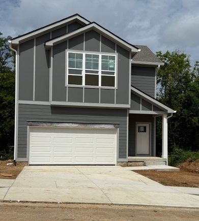 737 Caraway Ln