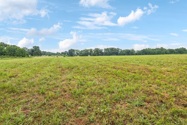 0 Dooley Rd Ethridge, TN Land Active - Photo 1 of 16. Opens carousel modal