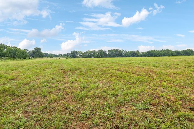 0 Dooley Rd Ethridge, TN Land Active - Photo 1 of 16. Opens carousel modal