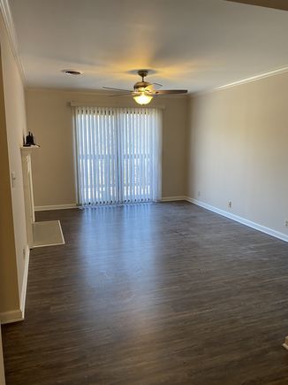 135 Hicks Rd Nashville, TN Condo Active - Photo 1 of 24. Opens carousel modal