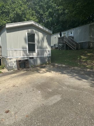 1220 Marion Dr Lawrenceburg, TN House Active - Photo 1 of 12. Opens carousel modal