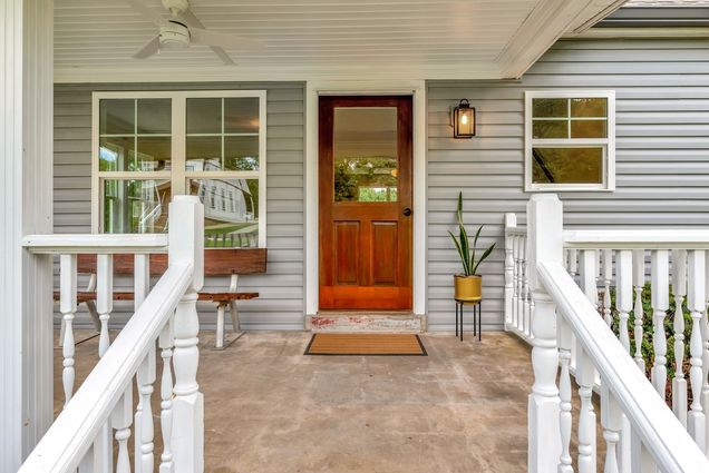 912 Hospital Dr Madison, TN House Active - Photo 1 of 37. Opens carousel modal