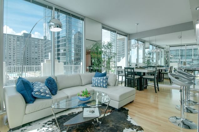 415 Church St Unit 1014 Nashville, TN Condo Active - Photo 1 of 26. Opens carousel modal