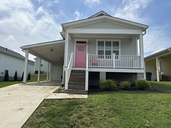 310 Fenbrook Way Cookeville, TN House Active - Photo 1 of 10. Opens carousel modal