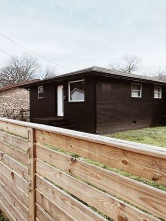 1413 Wheless St Unit B Nashville, TN Multifamily Active - Photo 1 of 9. Opens carousel modal