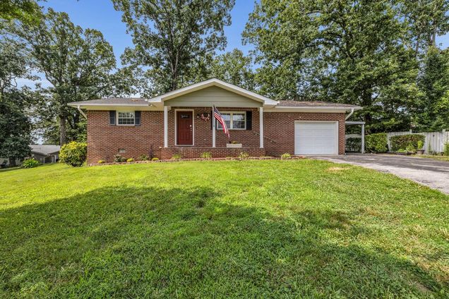 1235 Northern Court