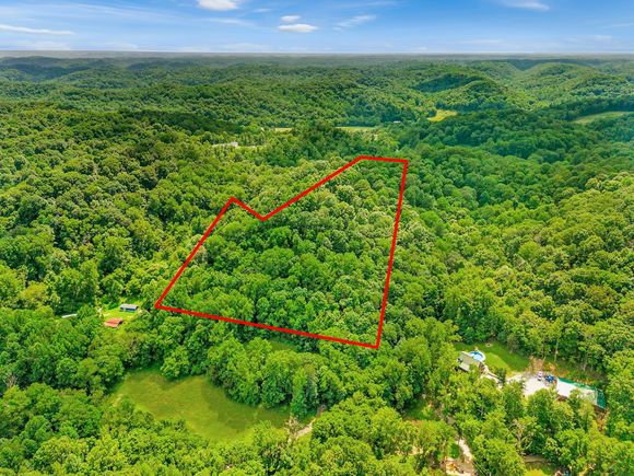 0 Tranham Rd Whites Creek, TN Plot of land Active - Photo 1 of 12. Opens carousel modal