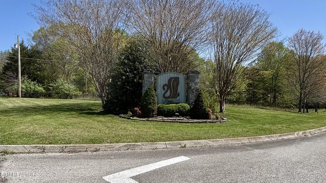 32 Indigo Bunting Drive Harriman, TN Plot of land Sold - Photo 1 of 8. Opens carousel modal