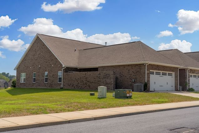 1647 Foston Ln Gallatin, TN Condo Active - Photo 1 of 38. Opens carousel modal