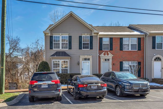 5170 Hickory Hollow Pkwy Unit 263