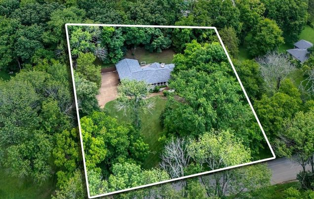1314 Burton Valley Rd Nashville, TN Land Active - Photo 1 of 35. Opens carousel modal