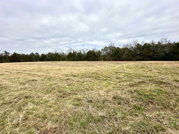 1138 Coleman Rd Murfreesboro, TN Plot of land Active - Photo 1 of 7. Opens carousel modal