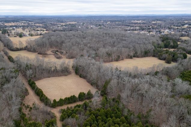 447 Sanders Ln Mount Juliet, TN Plot of land Active - Photo 1 of 36. Opens carousel modal