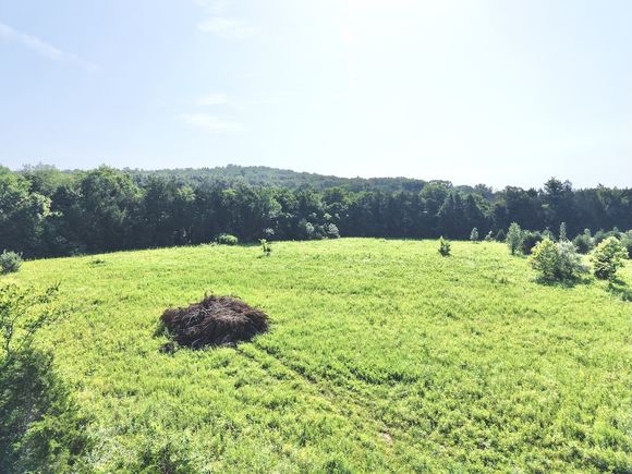 2 Bristol Dr Lascassas, TN Plot of land Active - Photo 1 of 10. Opens carousel modal