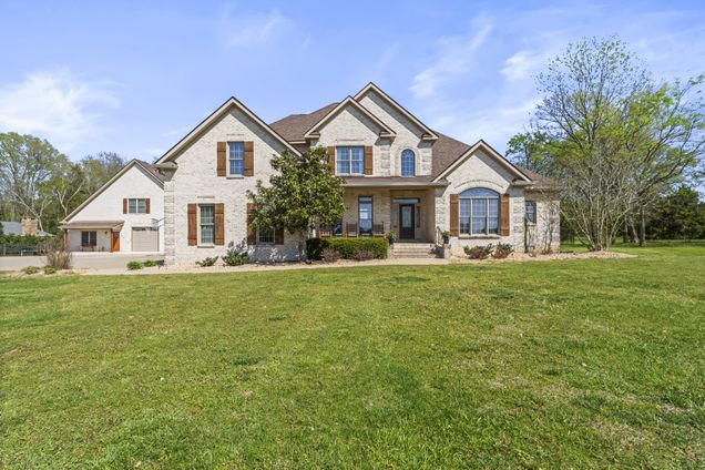 1593 Rock Springs Midland Rd Christiana, TN House Active - Photo 1 of 68. Opens carousel modal