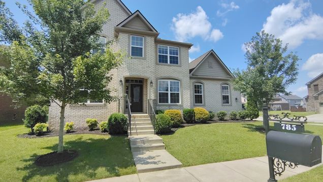 785 Beamon Dr Franklin, TN House Active - Photo 1 of 24. Opens carousel modal