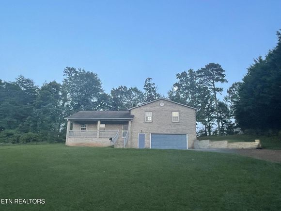 2521 W Old Topside Rd