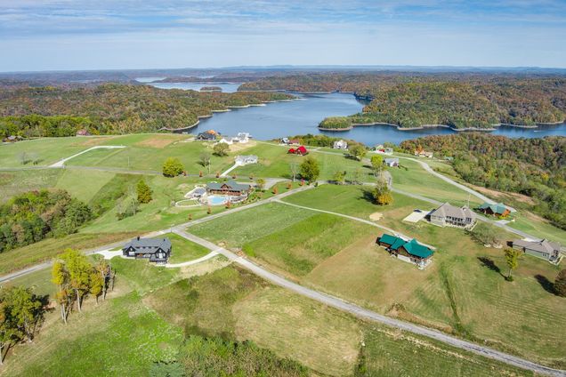 0 Bass Road Hilham, TN Land Active - Photo 1 of 16. Opens carousel modal
