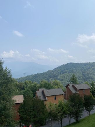 1260 Ski View Drive Unit 8201 Gatlinburg, TN Condo Sold - Photo 1 of 20. Opens carousel modal