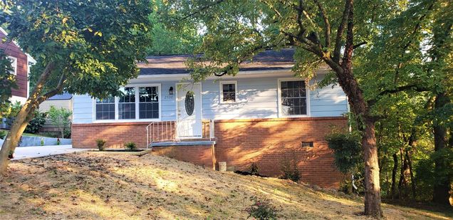 2508 Vucrest Ave Knoxville, TN House Sold - Photo 1 of 17. Opens carousel modal