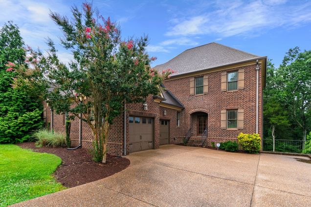 543 Littlestone Dr Brentwood, TN House Active - Photo 1 of 54. Opens carousel modal
