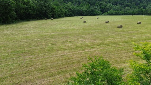 0 Dry Creek Rd Dowelltown, TN Plot of land Active - Photo 1 of 11. Opens carousel modal
