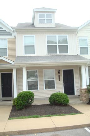 1382 Rural Hill Rd Unit 166 Antioch, TN Condo Active - Photo 1 of 11. Opens carousel modal