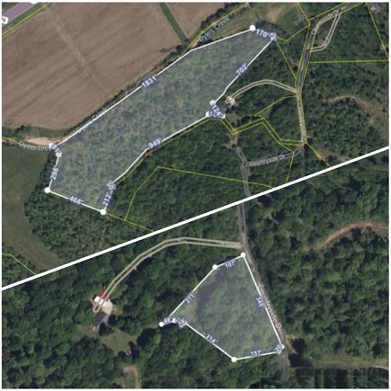 1 Countryside Dr Dover, TN Plot of land Active - Photo 1 of 7. Opens carousel modal