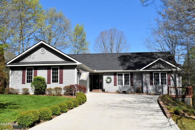 36 Clinebrook Drive Crossville, TN House Sold - Photo 1 of 60. Opens carousel modal