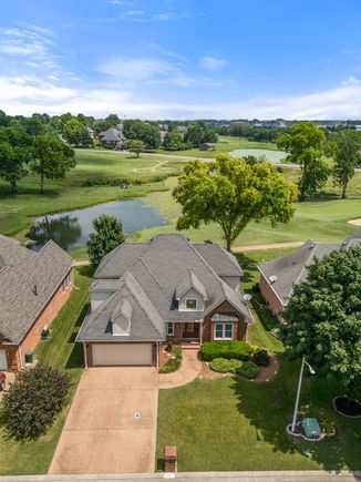 135 Black Hawk Way
