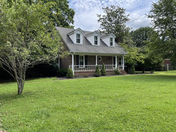 2009 Tulip Hill Dr Murfreesboro, TN House Active - Photo 1 of 28. Opens carousel modal