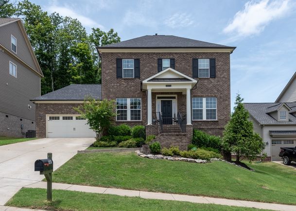 5074 Aunt Nannies Place Nolensville, TN House Active - Photo 1 of 38. Opens carousel modal
