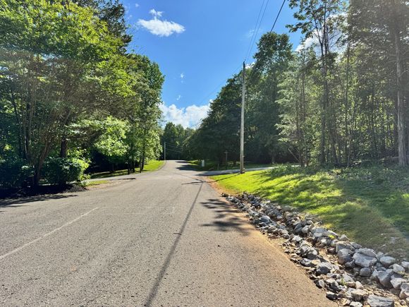 626 N Pointe Trl Allons, TN Plot of land Active - Photo 1 of 7. Opens carousel modal