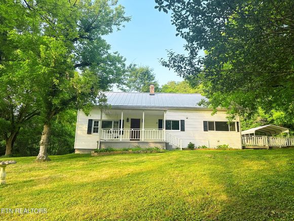 5936 Thorn Grove Pike