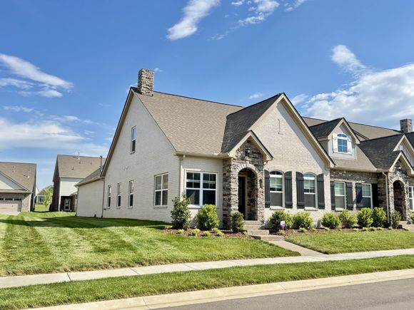 136 Calm Waters St Franklin, TN Condo Active - Photo 1 of 11. Opens carousel modal