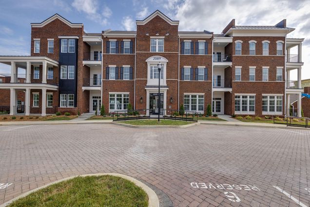 2089 Branford Pl Unit 104 Thompsons Station, TN Condo Active - Photo 1 of 26. Opens carousel modal