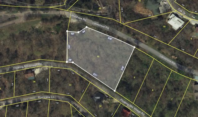 10 Lakeshore Rd Silver Point, TN Plot of land Active - Photo 1 of 1. Opens carousel modal