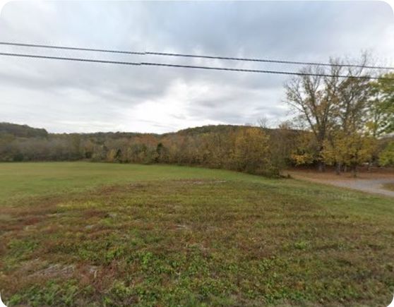 6866 Greenvale Rd Watertown, TN Plot of land Active - Photo 1 of 2. Opens carousel modal