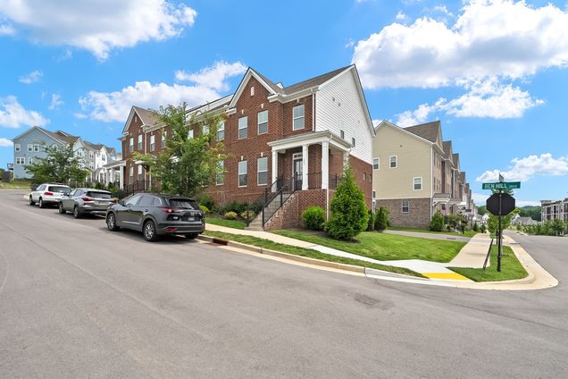 230 Ben Hill Dr Antioch, TN Townhouse Active - Photo 1 of 14. Opens carousel modal