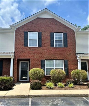 3164 Prater Ct