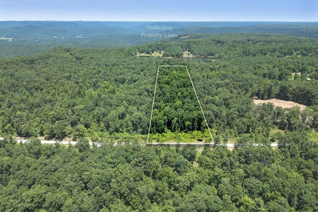 0 Coal Bank Rd Sparta, TN Plot of land Active - Photo 1 of 12. Opens carousel modal