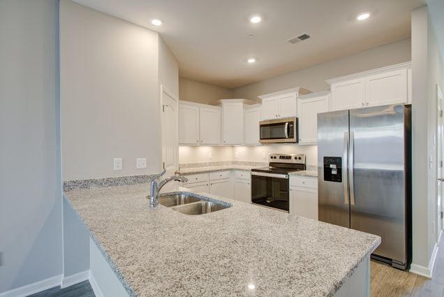 180 Grand Avenue Spring Hill, TN Townhouse Active - Photo 1 of 11. Opens carousel modal
