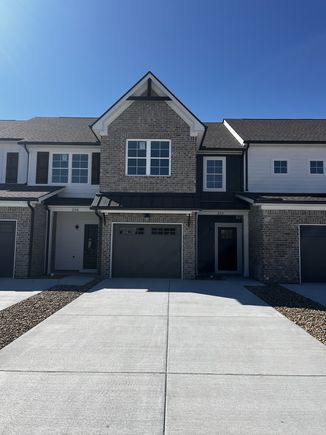 216 Tyler Cornerstone Trail Smyrna, TN Townhouse Active - Photo 1 of 12. Opens carousel modal