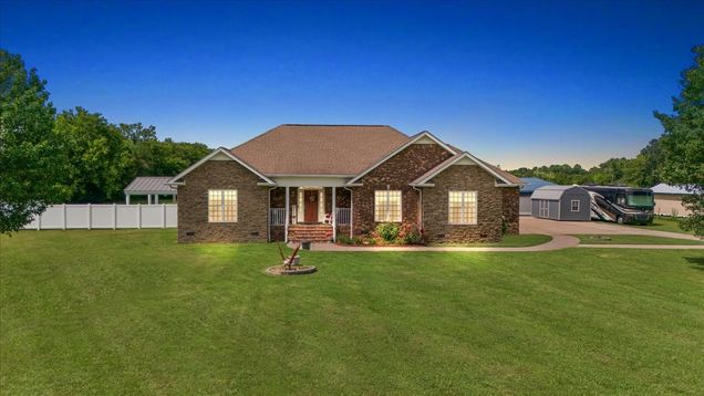 1790 Unionville Deason Rd