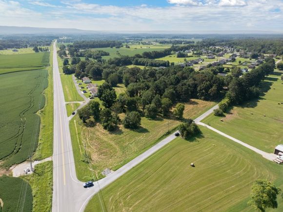 0 Hillsboro Blvd Hillsboro, TN Plot of land Active - Photo 1 of 10. Opens carousel modal